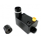Canadian BBQ Boys - BBQ cleaning service - barbecue replacement parts and accessories - Weber Grill replacement parts