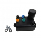 Canadian BBQ Boys - BBQ cleaning service - barbecue replacement parts and accessories - Weber Grill replacement parts