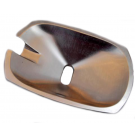 Canadian BBQ Boys - BBQ cleaning service - barbecue replacement parts and accessories - Weber Grill replacement parts