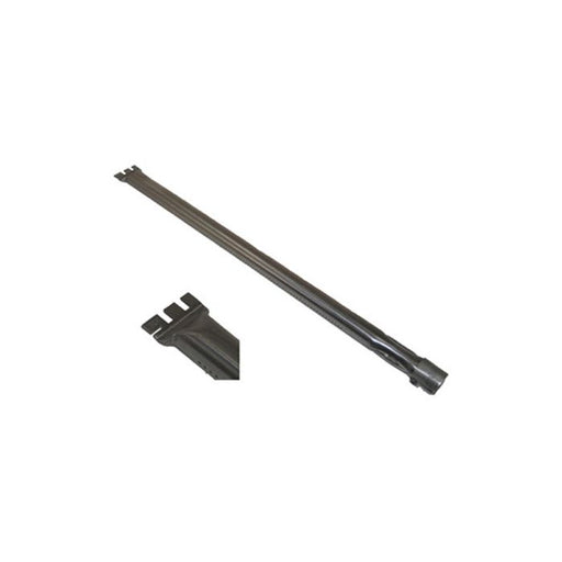 Canadian BBQ Boys - BBQ cleaning service - barbecue replacement parts and accessories - Weber Grill replacement parts