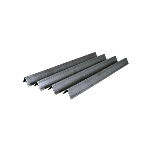 Canadian BBQ Boys - BBQ cleaning service - barbecue replacement parts and accessories - Weber Grill replacement parts