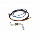 Canadian BBQ Boys - BBQ cleaning service - barbecue replacement parts and accessories - Weber Grill replacement parts