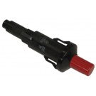 Canadian BBQ Boys - BBQ cleaning service - barbecue replacement parts and accessories - Weber Grill replacement parts