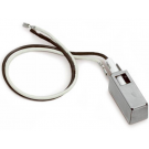 Canadian BBQ Boys - BBQ cleaning service - barbecue replacement parts and accessories - Weber Grill replacement parts