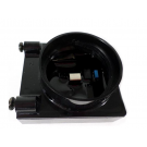 Canadian BBQ Boys - BBQ cleaning service - barbecue replacement parts and accessories - Weber Grill replacement parts
