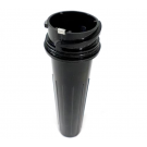 Canadian BBQ Boys - BBQ cleaning service - barbecue replacement parts and accessories - Weber Grill replacement parts