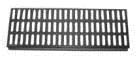 Canadian BBQ Boys - BBQ cleaning service - barbecue replacement parts and accessories - Napoleon BBQ