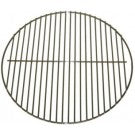 Canadian BBQ Boys - BBQ cleaning service - barbecue replacement parts and accessories - Weber Grill replacement parts