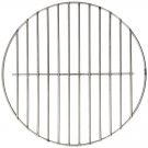 Canadian BBQ Boys - BBQ cleaning service - barbecue replacement parts and accessories - Weber Grill replacement parts