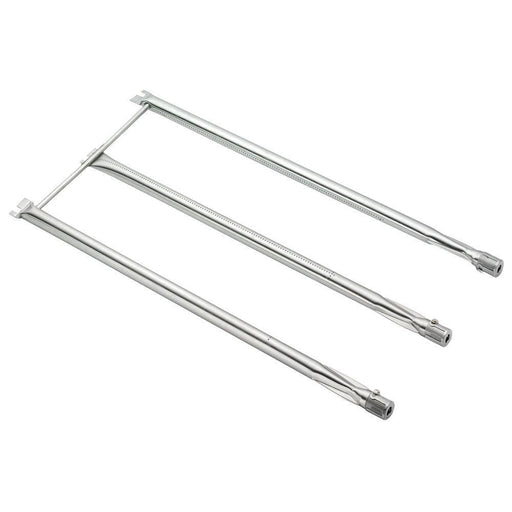 Canadian BBQ Boys - BBQ cleaning service - barbecue replacement parts and accessories - Weber Grill replacement parts