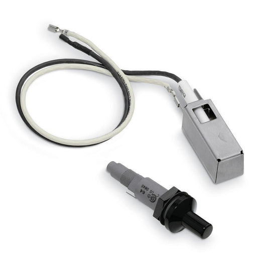 Canadian BBQ Boys - BBQ cleaning service - barbecue replacement parts and accessories - Weber Grill replacement parts
