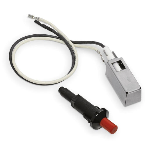 Canadian BBQ Boys - BBQ cleaning service - barbecue replacement parts and accessories - Weber Grill replacement parts