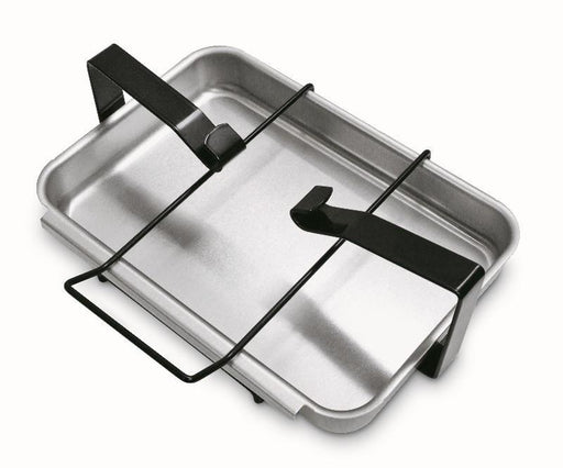 Canadian BBQ Boys - BBQ cleaning service - barbecue replacement parts and accessories - Weber Grill replacement parts