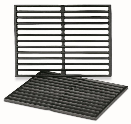 Canadian BBQ Boys - BBQ cleaning service - barbecue replacement parts and accessories - Weber Grill replacement parts