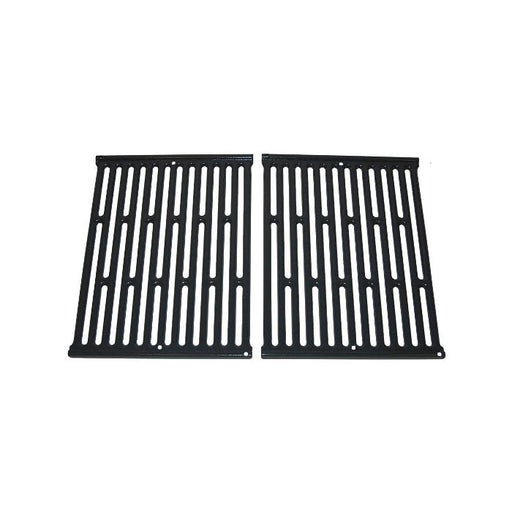 Canadian BBQ Boys - BBQ cleaning service - barbecue replacement parts and accessories - Weber Grill replacement parts