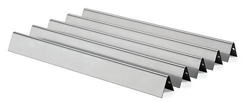 Canadian BBQ Boys - BBQ cleaning service - barbecue replacement parts and accessories - Weber Grill replacement parts