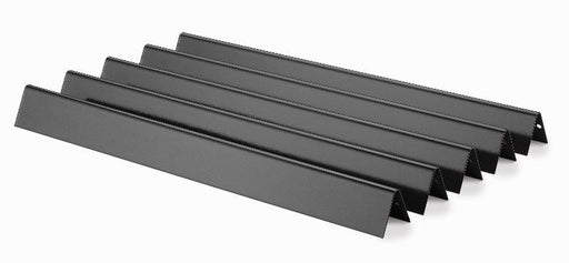 Canadian BBQ Boys - BBQ cleaning service - barbecue replacement parts and accessories - Weber Grill replacement parts