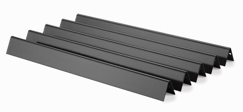 Canadian BBQ Boys - BBQ cleaning service - barbecue replacement parts and accessories - Weber Grill replacement parts