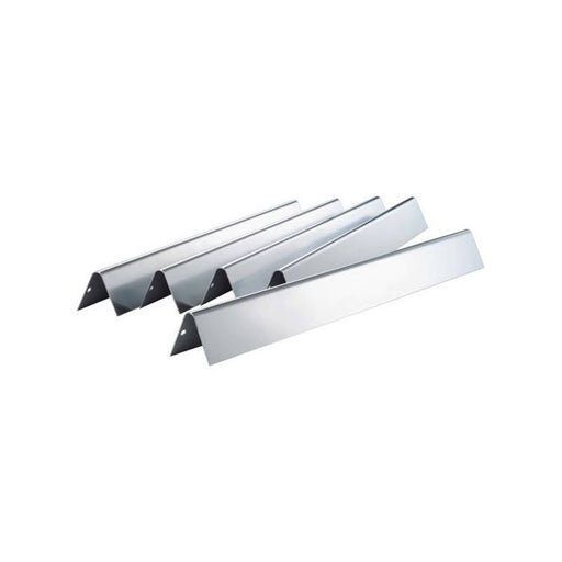 Canadian BBQ Boys - BBQ cleaning service - barbecue replacement parts and accessories - Weber Grill replacement parts