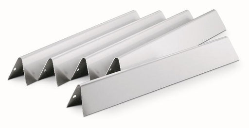 Canadian BBQ Boys - BBQ cleaning service - barbecue replacement parts and accessories - Weber Grill replacement parts