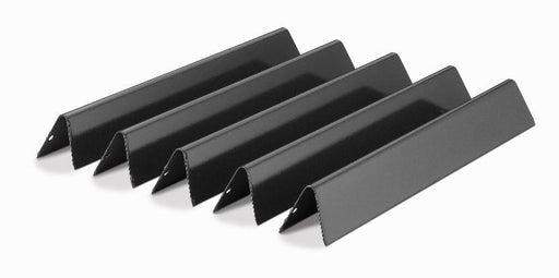 Canadian BBQ Boys - BBQ cleaning service - barbecue replacement parts and accessories - Weber Grill replacement parts