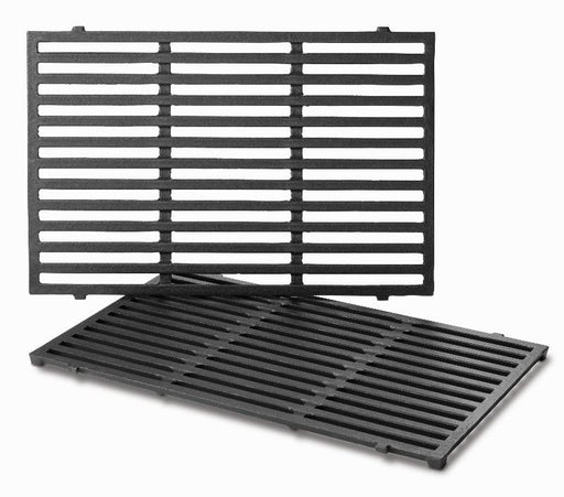 Canadian BBQ Boys - BBQ cleaning service - barbecue replacement parts and accessories - Weber Grill replacement parts