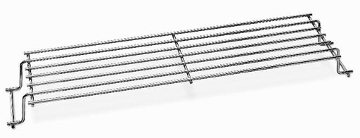 Canadian BBQ Boys - BBQ cleaning service - barbecue replacement parts and accessories - Weber Grill replacement parts