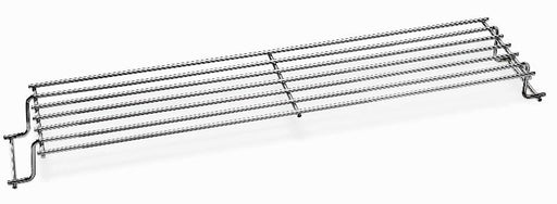 Canadian BBQ Boys - BBQ cleaning service - barbecue replacement parts and accessories - Weber Grill replacement parts
