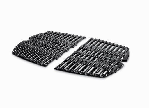 Canadian BBQ Boys - BBQ cleaning service - barbecue replacement parts and accessories - Weber Grill replacement parts