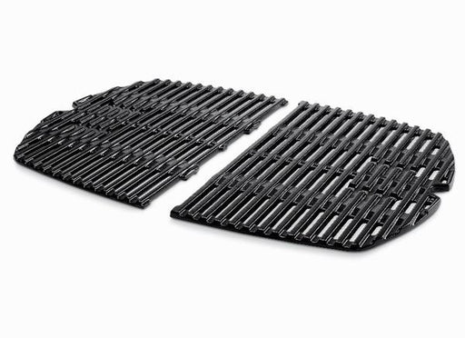 Canadian BBQ Boys - BBQ cleaning service - barbecue replacement parts and accessories - Weber Grill replacement parts