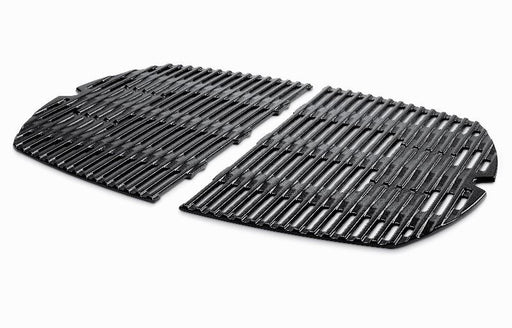 Canadian BBQ Boys - BBQ cleaning service - barbecue replacement parts and accessories - Weber Grill replacement parts