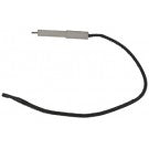 Canadian BBQ Boys - BBQ cleaning service - barbecue replacement parts and accessories - Weber Grill replacement parts