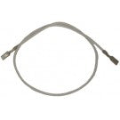 Canadian BBQ Boys - BBQ cleaning service - barbecue replacement parts and accessories - Weber Grill replacement parts