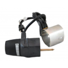 Canadian BBQ Boys - BBQ cleaning service - barbecue replacement parts and accessories - Weber Grill replacement parts