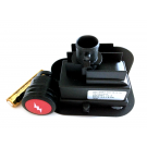 Canadian BBQ Boys - BBQ cleaning service - barbecue replacement parts and accessories - Weber Grill replacement parts