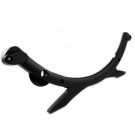 Canadian BBQ Boys - BBQ cleaning service - barbecue replacement parts and accessories - Weber Grill replacement parts