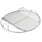 Canadian BBQ Boys - BBQ cleaning service - barbecue replacement parts and accessories - Weber Grill replacement parts