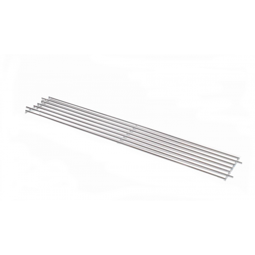 Canadian BBQ Boys - BBQ cleaning service - barbecue replacement parts and accessories - Weber Grill replacement parts