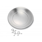 Canadian BBQ Boys - BBQ cleaning service - barbecue replacement parts and accessories - Weber Grill replacement parts