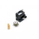 Canadian BBQ Boys - BBQ cleaning service - barbecue replacement parts and accessories - Weber Grill replacement parts