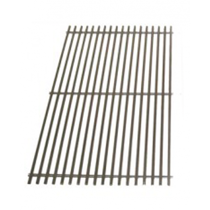 Canadian BBQ Boys - BBQ cleaning service - barbecue replacement parts and accessories - Weber Grill replacement parts