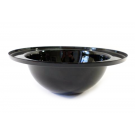 Canadian BBQ Boys - BBQ cleaning service - barbecue replacement parts and accessories - Weber Grill replacement parts