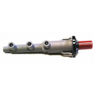 Canadian BBQ Boys - BBQ cleaning service - barbecue replacement parts and accessories - Weber Grill replacement parts