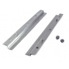 Canadian BBQ Boys - BBQ cleaning service - barbecue replacement parts and accessories - Weber Grill replacement parts