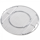 Canadian BBQ Boys - BBQ cleaning service - barbecue replacement parts and accessories - Weber Grill replacement parts