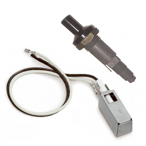 Canadian BBQ Boys - BBQ cleaning service - barbecue replacement parts and accessories - Weber Grill replacement parts