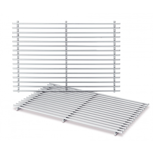 Canadian BBQ Boys - BBQ cleaning service - barbecue replacement parts and accessories - Weber Grill replacement parts