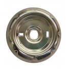 Canadian BBQ Boys - BBQ cleaning service - barbecue replacement parts and accessories - Weber Grill replacement parts