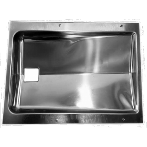 Canadian BBQ Boys - BBQ cleaning service - barbecue replacement parts and accessories - Weber Grill replacement parts