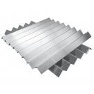Canadian BBQ Boys - BBQ cleaning service - barbecue replacement parts and accessories - Weber Grill replacement parts